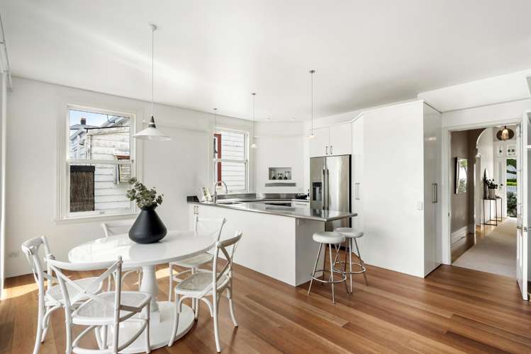 31 Ardmore Road Ponsonby_11