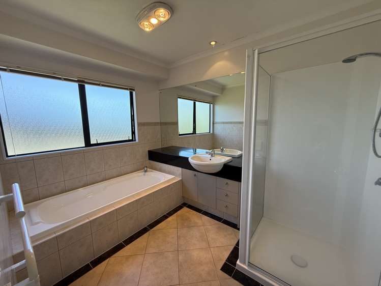 78 Esperance Road Glendowie_18