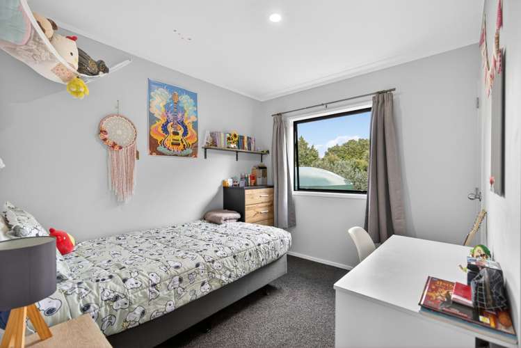 165 Owhiwa Road Parua Bay_27