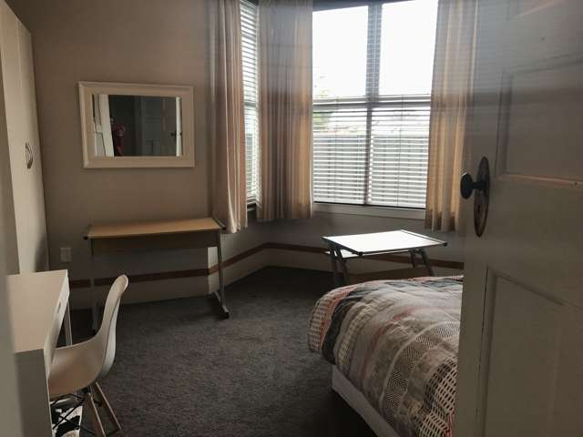 84 Marlow Street Musselburgh_3