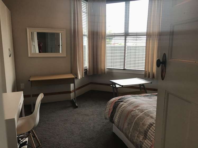 84 Marlow Street Musselburgh_3