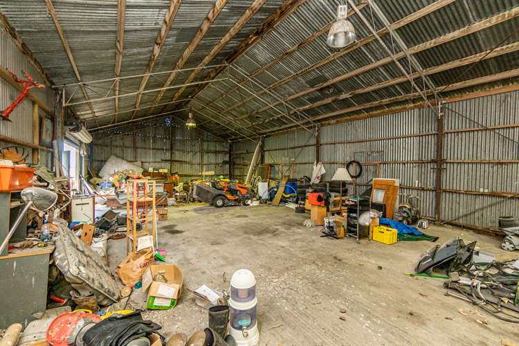 146 Lyalldale Road Saint Andrews_22