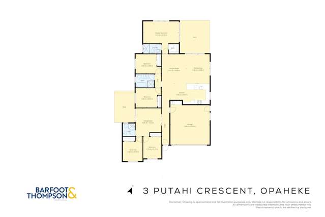 3 Putahi Crescent Opaheke_1