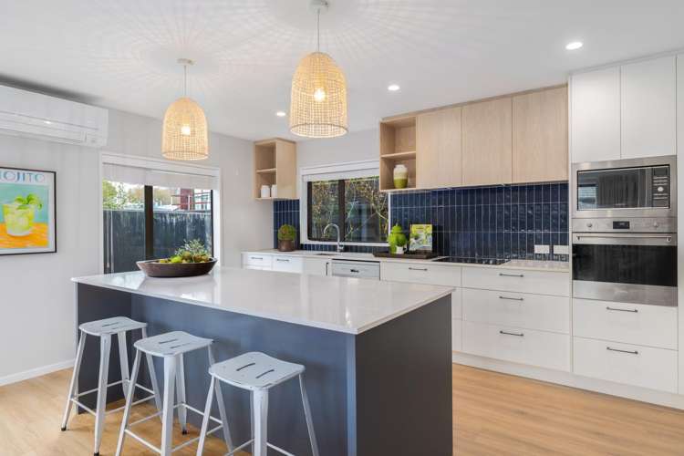 28b Hamilton Avenue Ilam_1