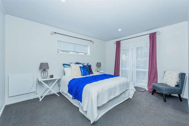 123a Hobsonville Road West Harbour_9