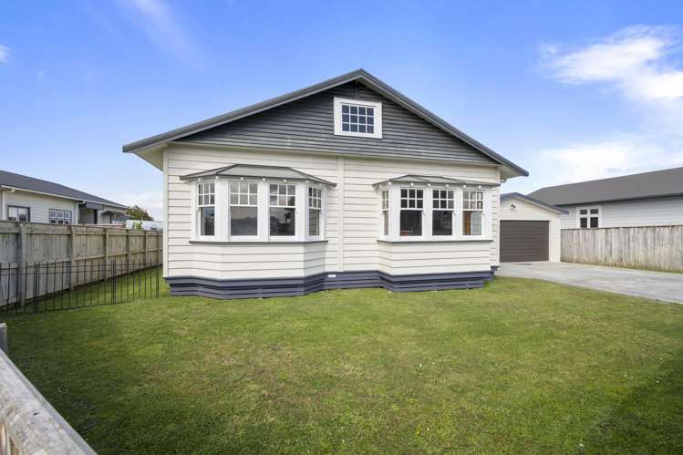 149B Makino Road Feilding_15
