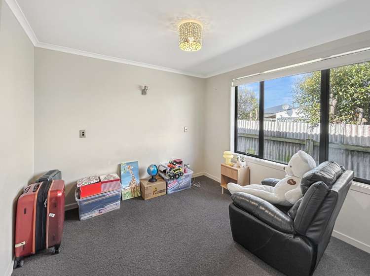 31 Willis Street 10546_6