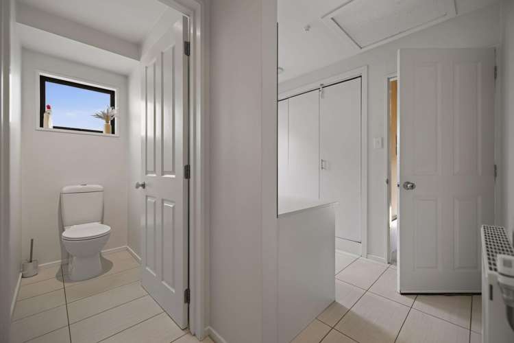 11 Elva Dawson Place Arrowtown_17