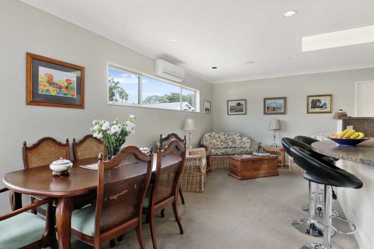 80a Rawhiti Road One Tree Hill_17