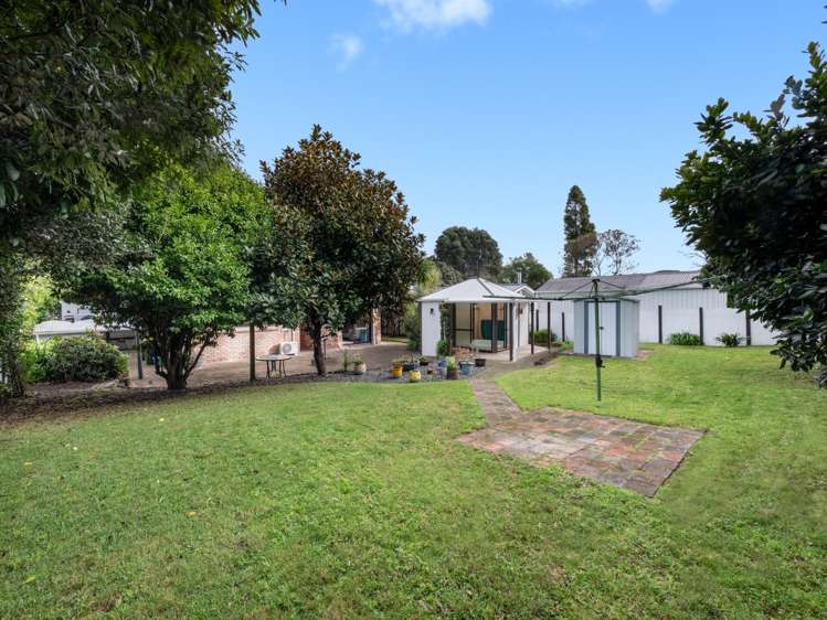 245 Papamoa Beach Road Papamoa_21