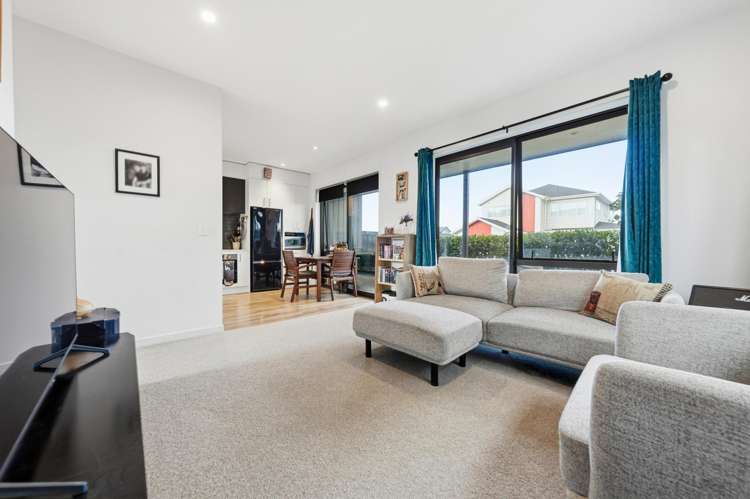 3/38 Jane Maree Road_2