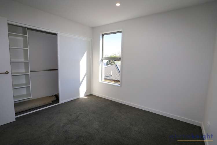 181b Geraldine Street Edgeware_5