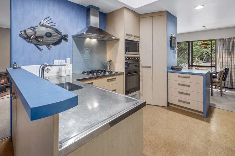 72 Bedlington Street Whau Valley_22