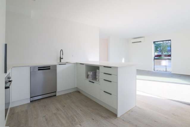 82-84 Gibbons Street Ebdentown_2