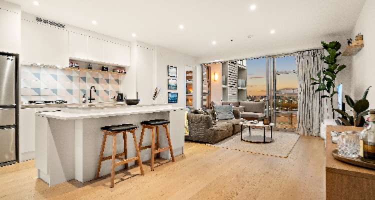 305/19 Surrey Crescent_0