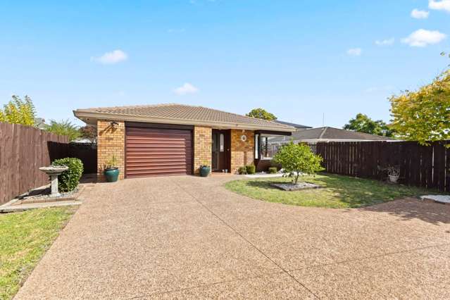 1/100 Coronation Road Papatoetoe_2
