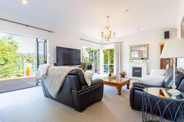 66 The Drive Paraparaumu Beach_6