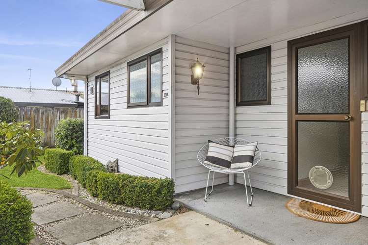33a Giblin Street Richmond_11