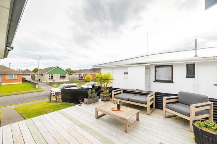 53 Conway Crescent Glengarry_25