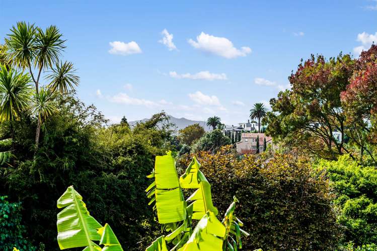 59a Hapua Street Remuera_11