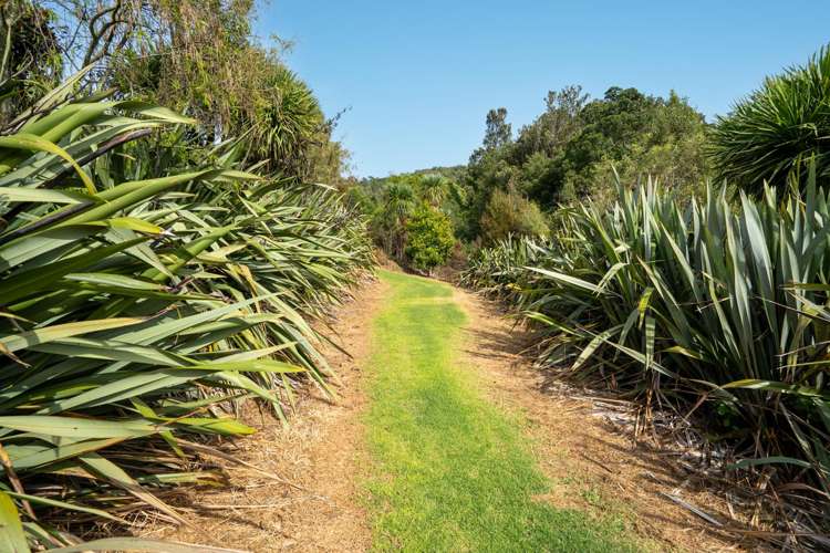 3/398 Luck At Last Road Cambridge_24