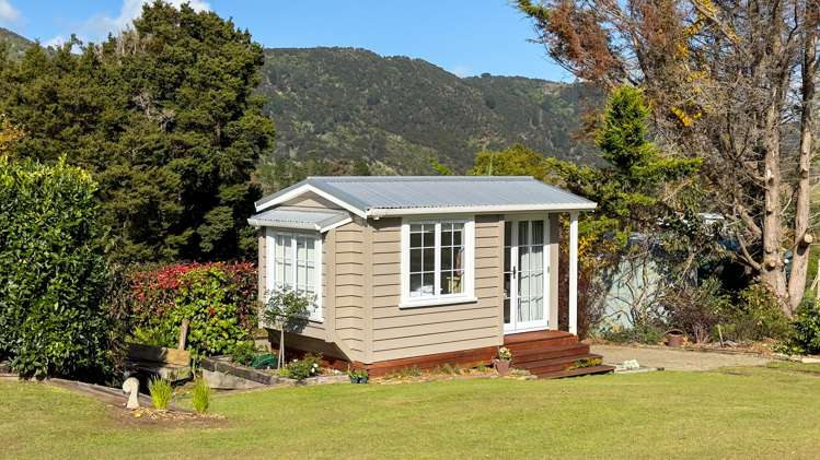 11 Mangotahi Road Thames_20