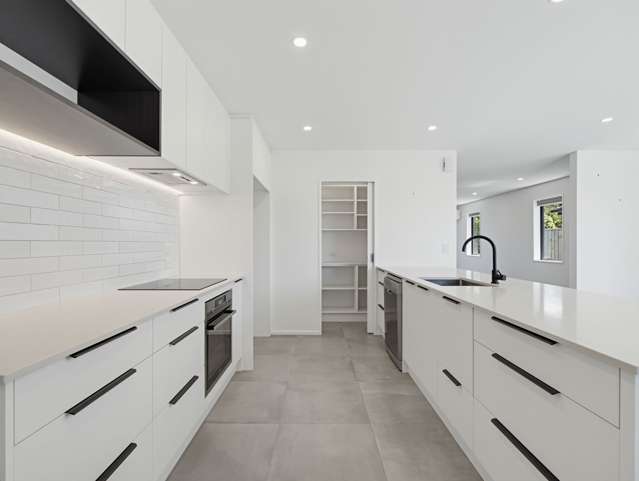 156 Rangiora Woodend Road Woodend - Waimakariri_2