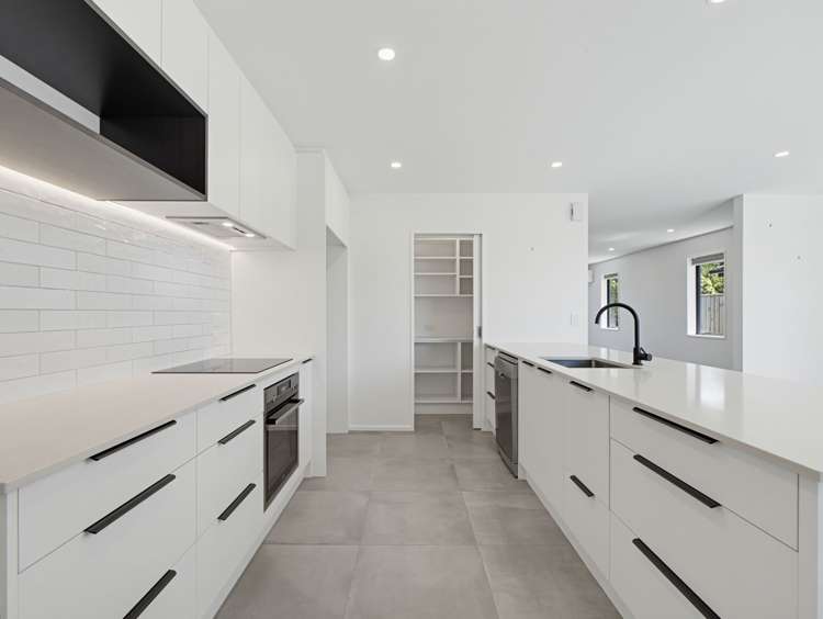 156 Rangiora Woodend Road Woodend - Waimakariri_1