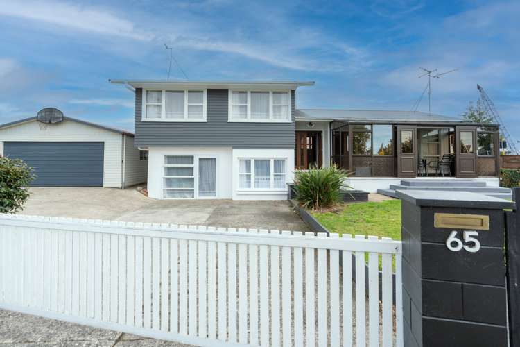 65 Deanwell Avenue Melville_18