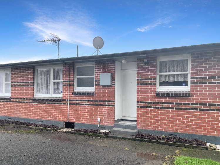 2/113 Clouston Park Road 11304_11