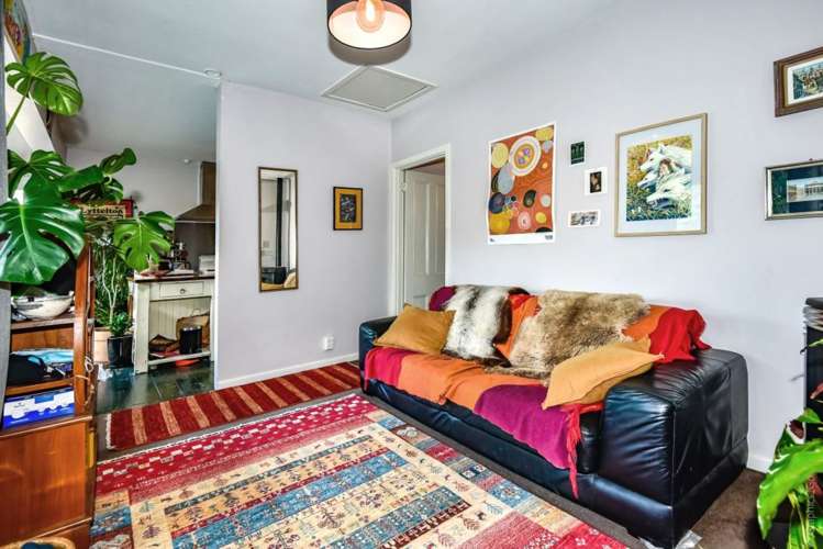 39 Ticehurst Road Lyttelton_6