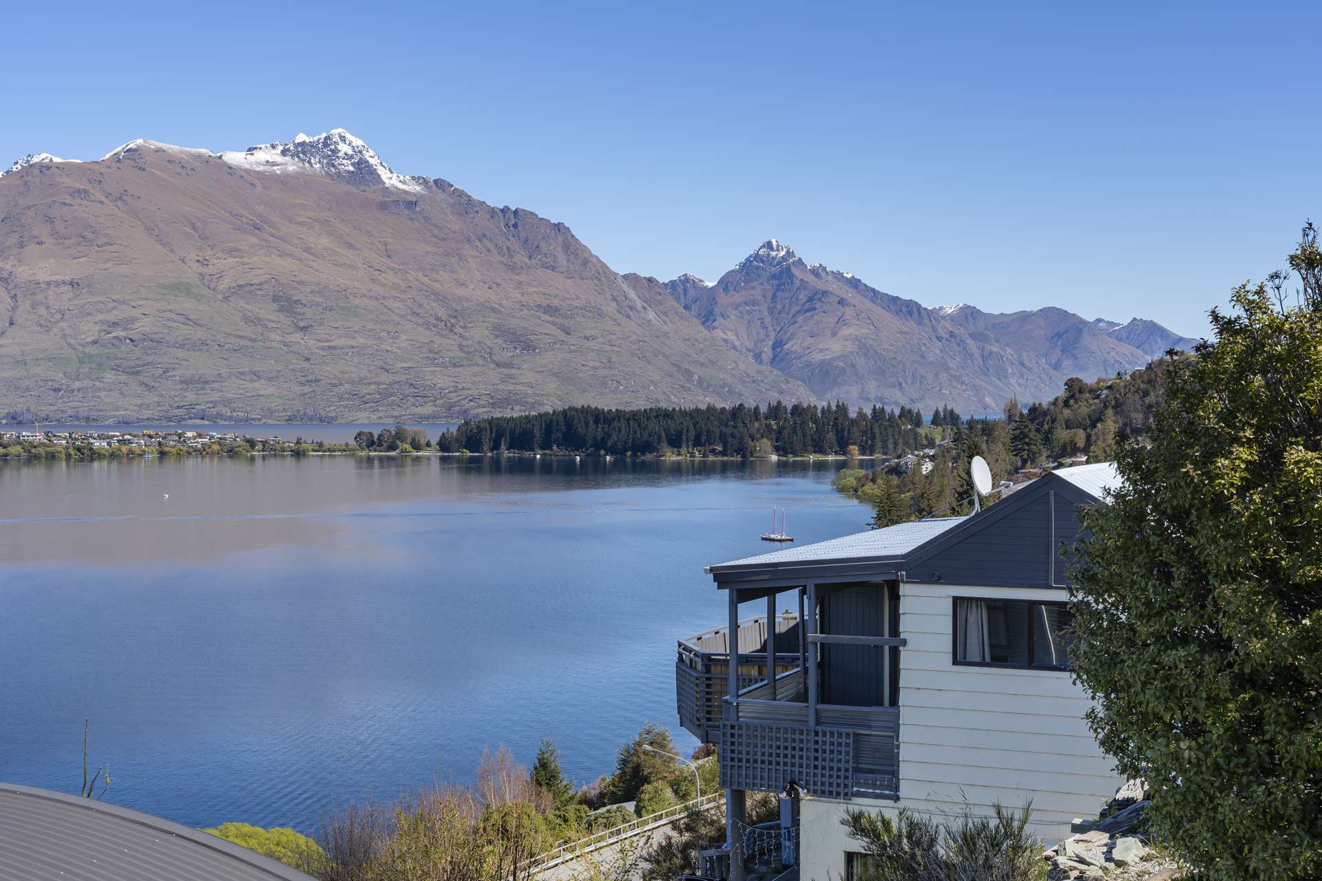 34 Golden Terrace Queenstown_0
