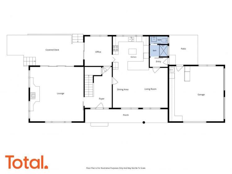 16 The Anchorage Waikawa_32