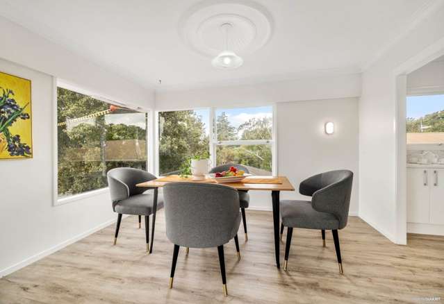 56 Sunnybrae Road Hillcrest_4