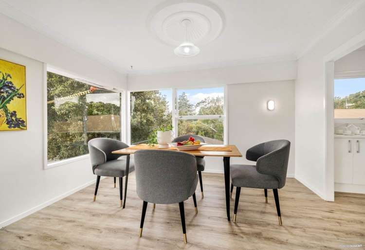 56 Sunnybrae Road Hillcrest_3