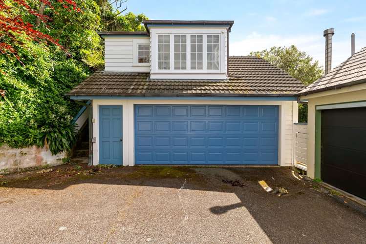 22A Orchard Street Wadestown_20