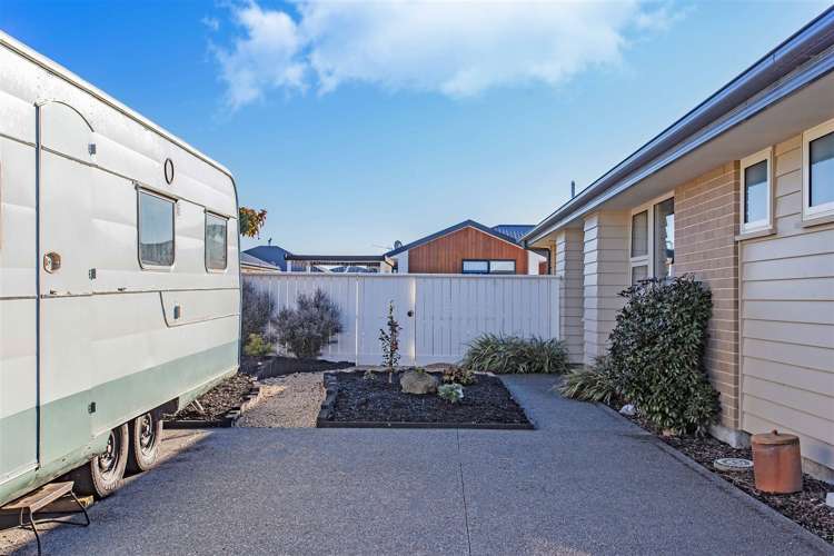 49 Koura Drive Rangiora_11