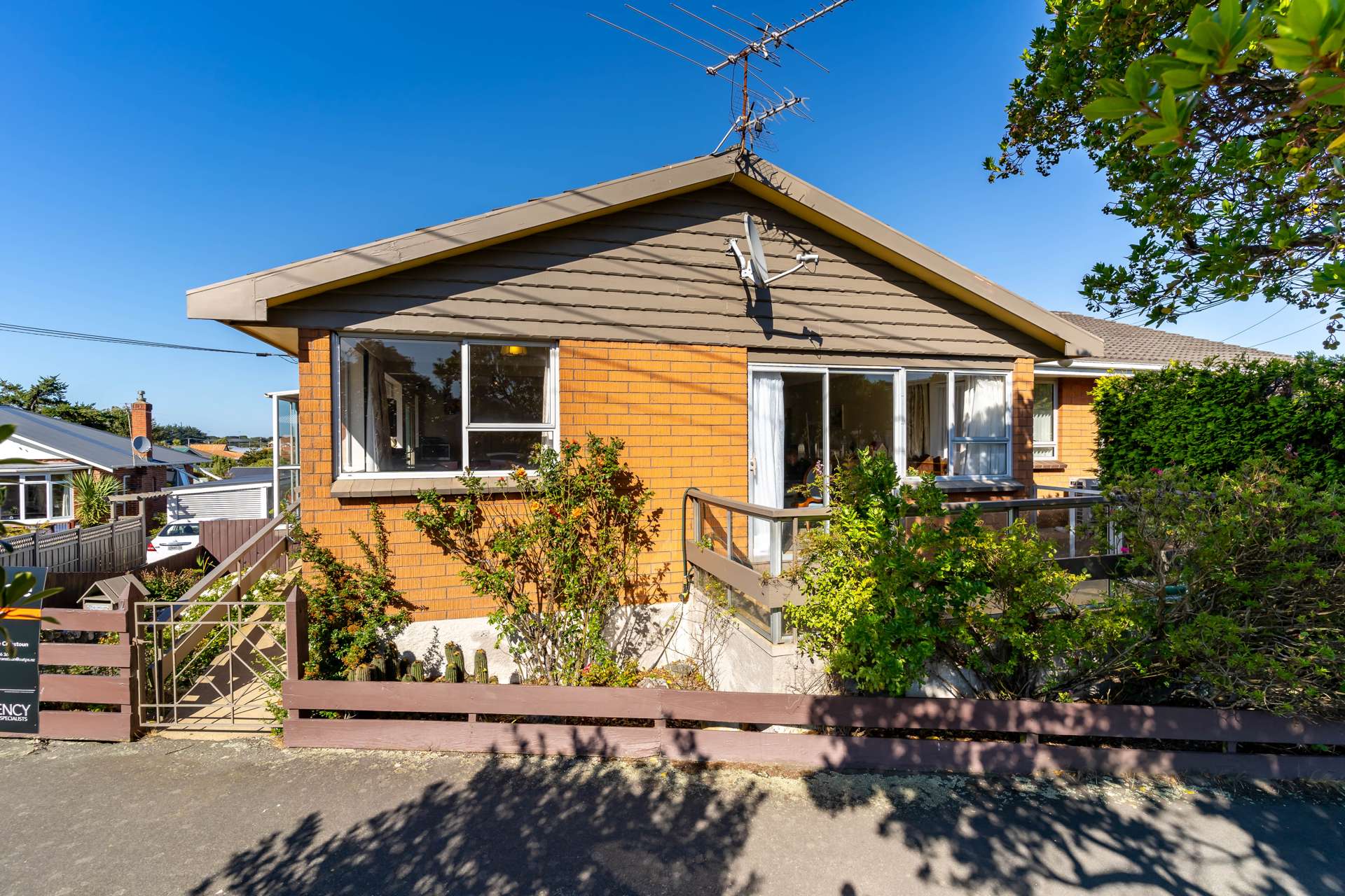 2 Tainui Road Musselburgh_0