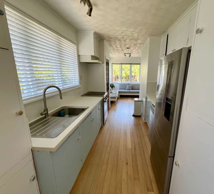 51A Hall Road Matua_2