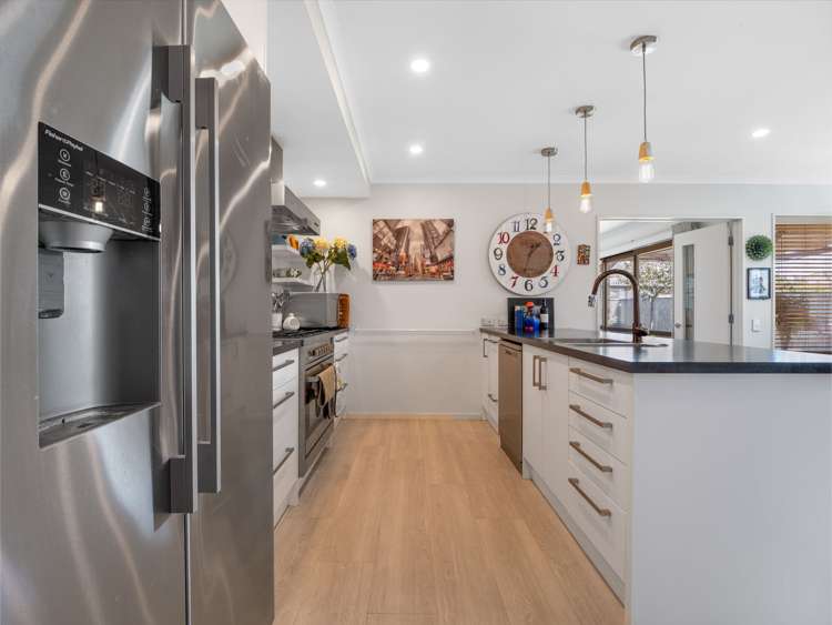 7 Monarch Boulevard Kaiapoi_7