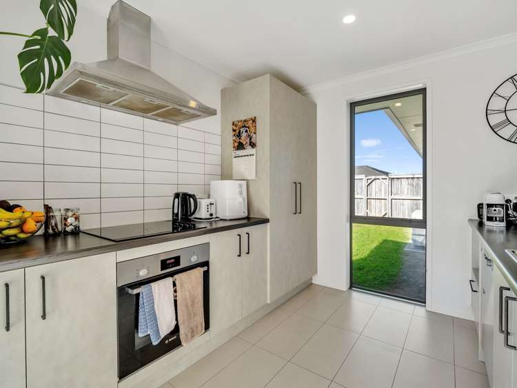 26 Rehua Drive Ngaruawahia_16