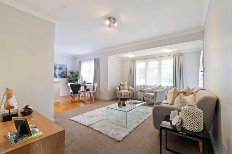 61b Helvetia Road Pukekohe_0