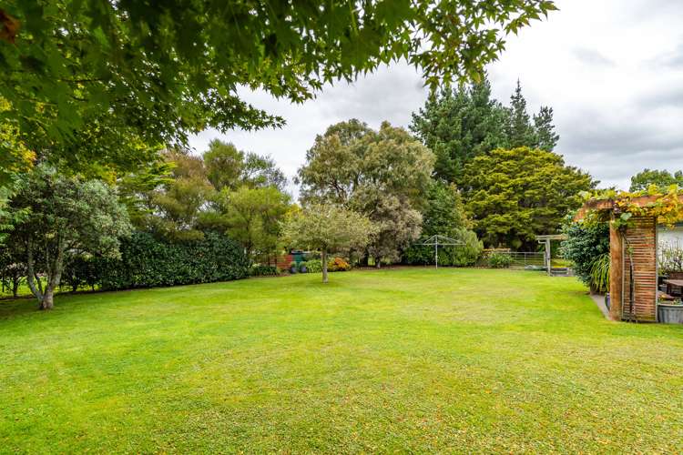 80 Tararua Drive Masterton_28