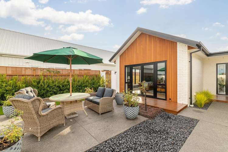 79 Te Hurunui Drive Pegasus_10