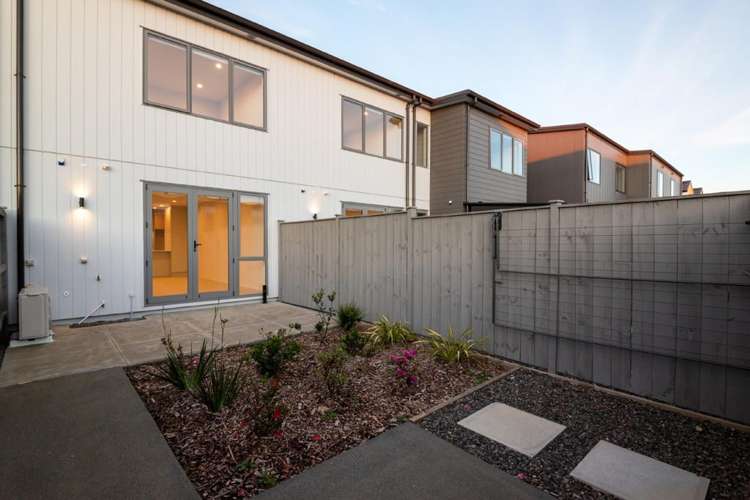 141 Waituarua Drive Conifer Grove_10