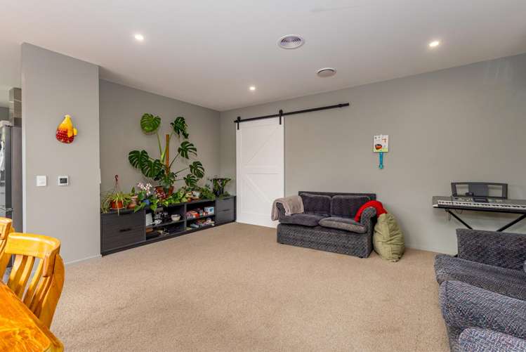 18a Hertford Street Kensington_4