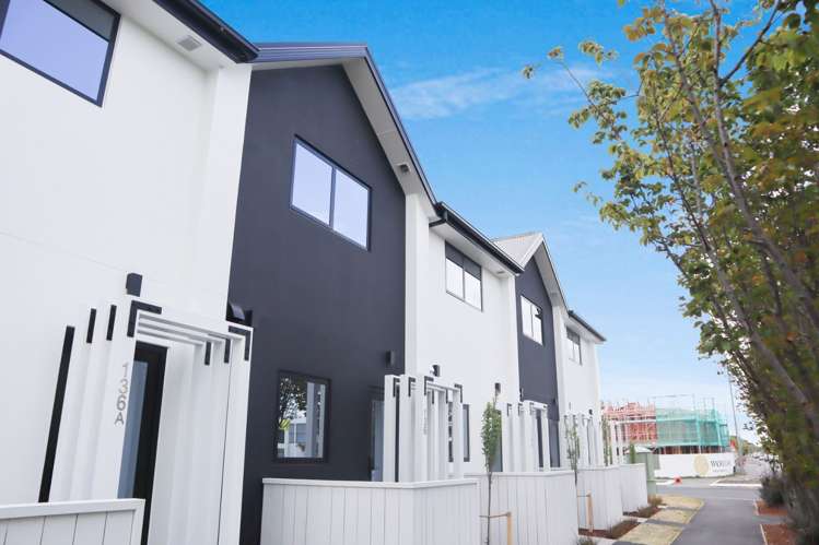 136 Blenheim Road Riccarton_13