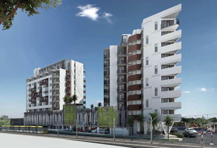 209/6 Waikumete Road_0