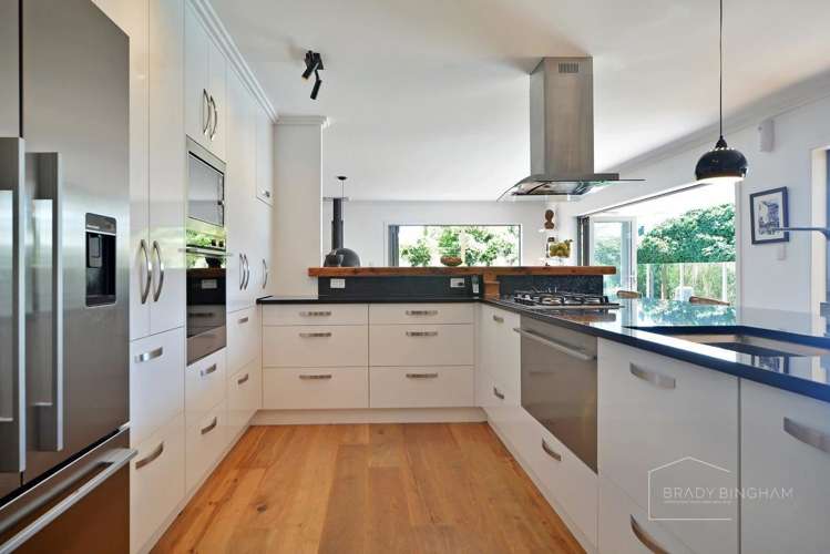 32 Reading Street Greytown_5