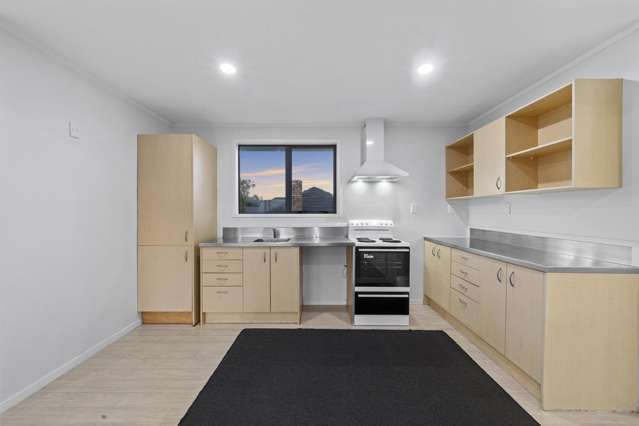 32 Strid Road Te Atatu South_4